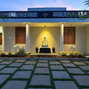 bestrehabcoimbatore