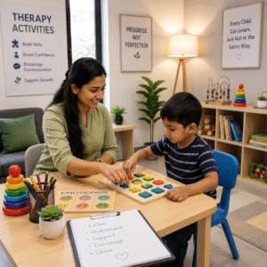 childactivity