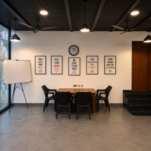 lotuslearingroom