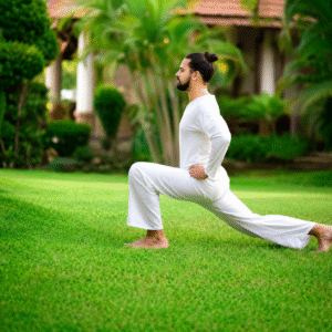 wellnessrehab