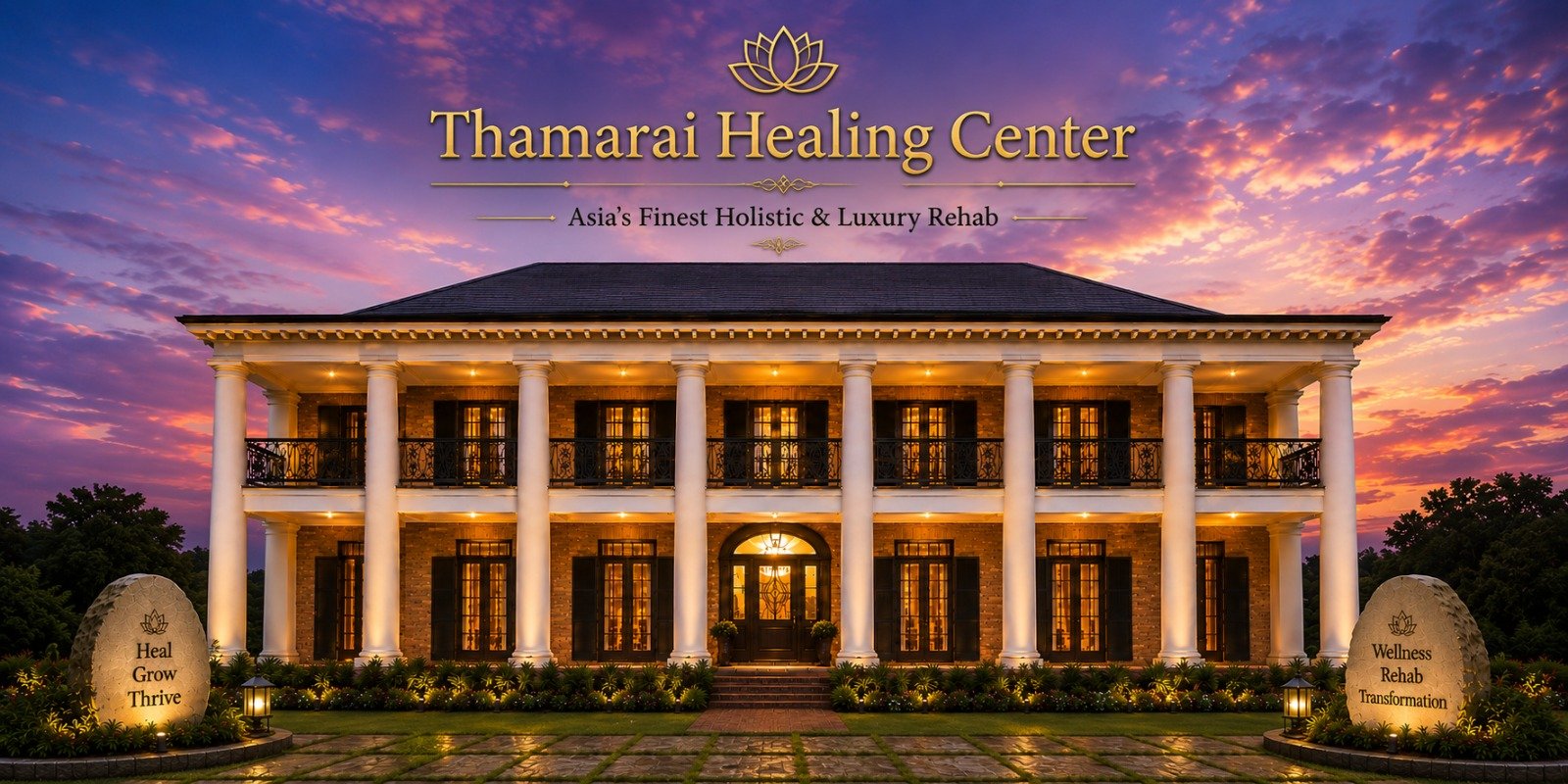 thamaraihealingcenter